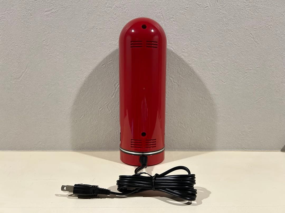 CITIZEN グラフィッククロック トワイライト