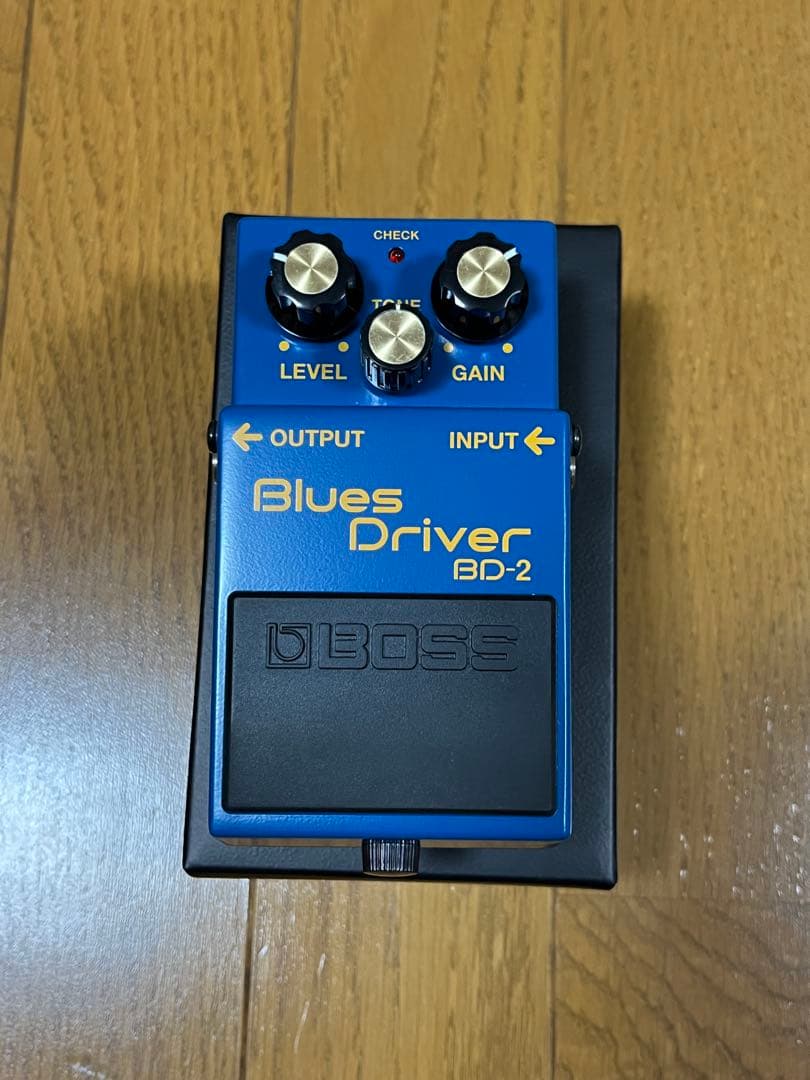 れんごくさん専用