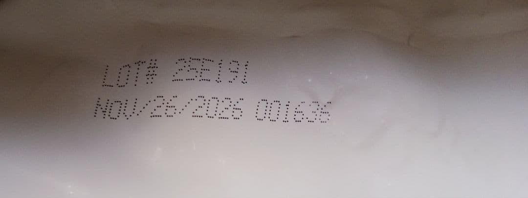 ブリスミックス　グレインフリー　穀物不使用　サーモンレシピ　１５kg