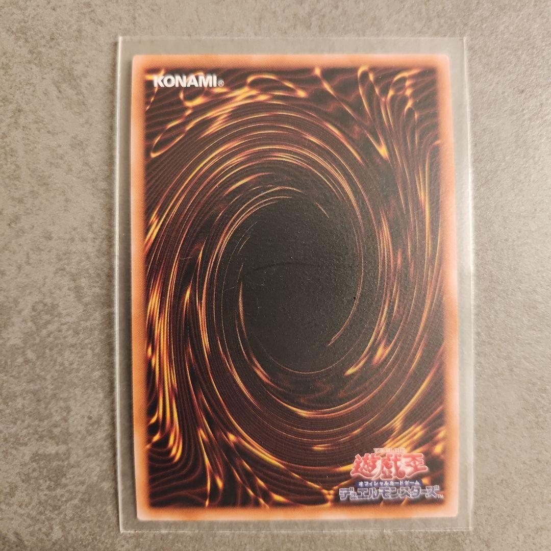 S:Pリトルナイト25th