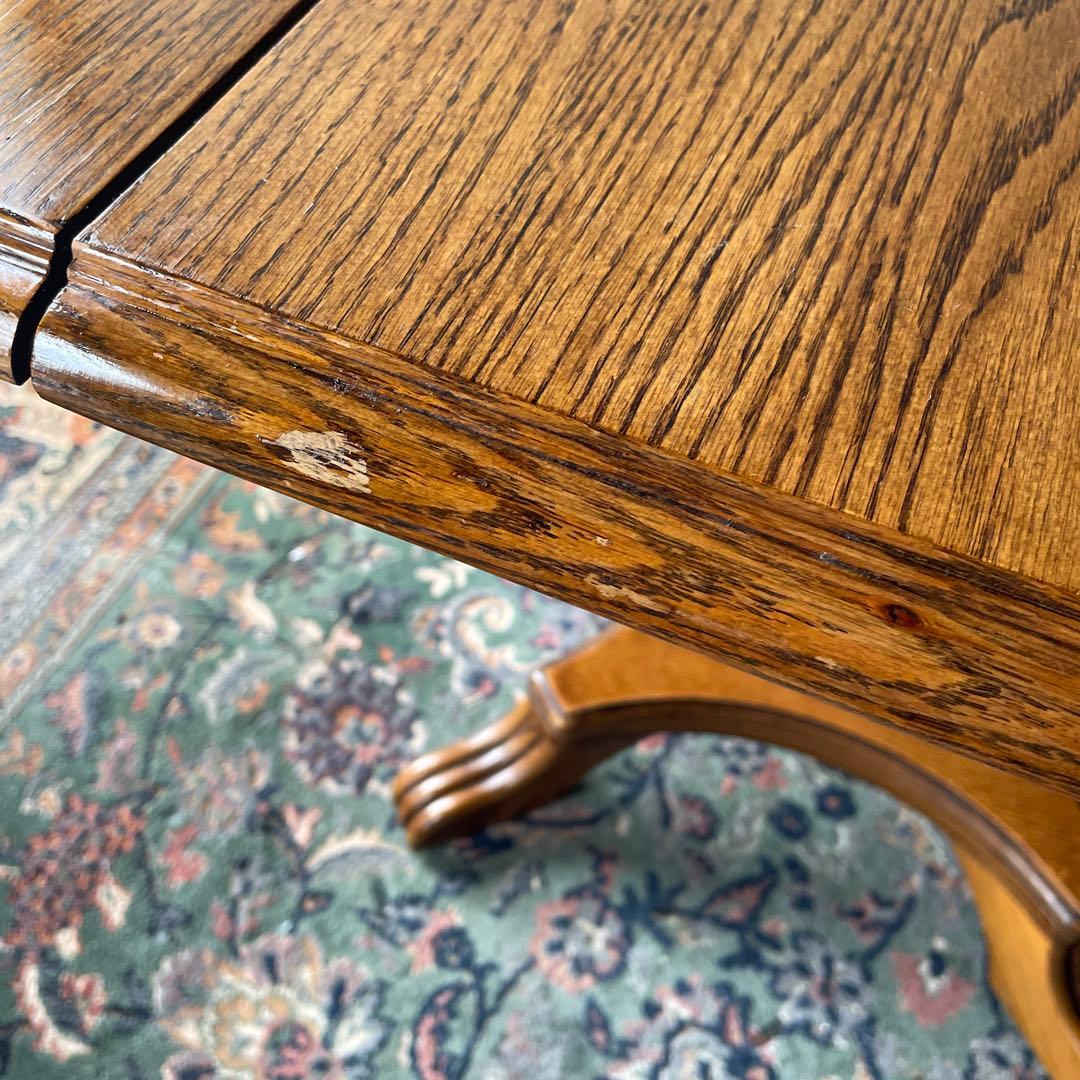 Shin Lee シンリー　エクステンションテーブル　伸長式ダイニングテーブル