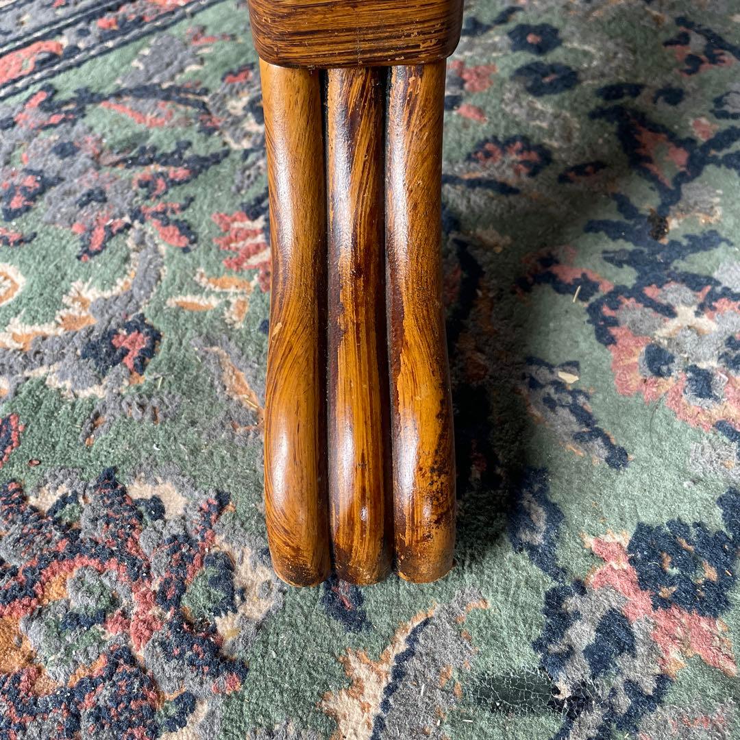 Shin Lee シンリー　エクステンションテーブル　伸長式ダイニングテーブル