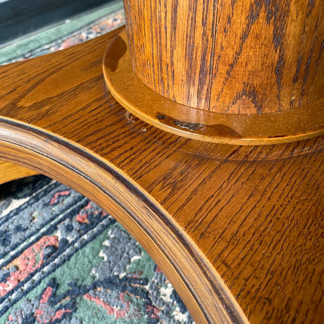 Shin Lee シンリー　エクステンションテーブル　伸長式ダイニングテーブル