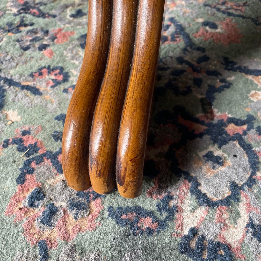 Shin Lee シンリー　エクステンションテーブル　伸長式ダイニングテーブル