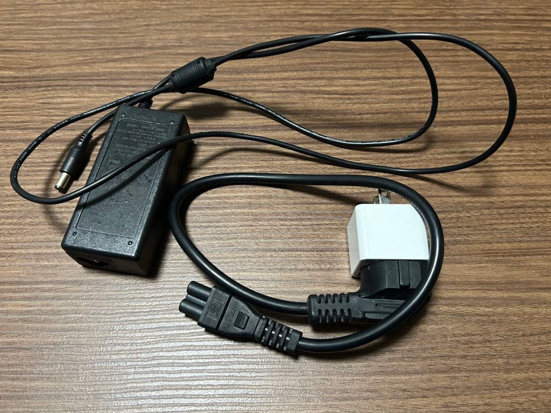 ギター HOTONE AMPERO