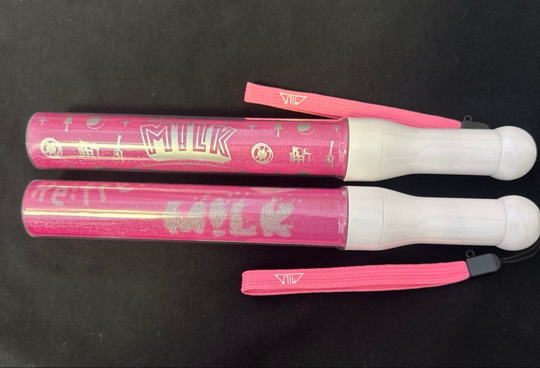 佐野勇斗　ペンライト