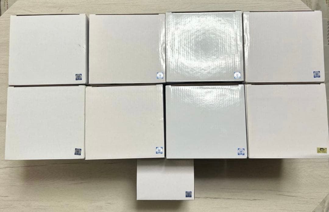 ルフィ ナルト サスケ ボルト グランディスタ grandista フィギュア