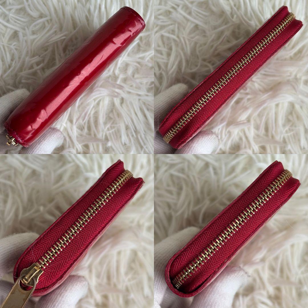 ※リボン※　　　　　　　　　　　　　　　　　【激レア 良品】ルイヴィトン