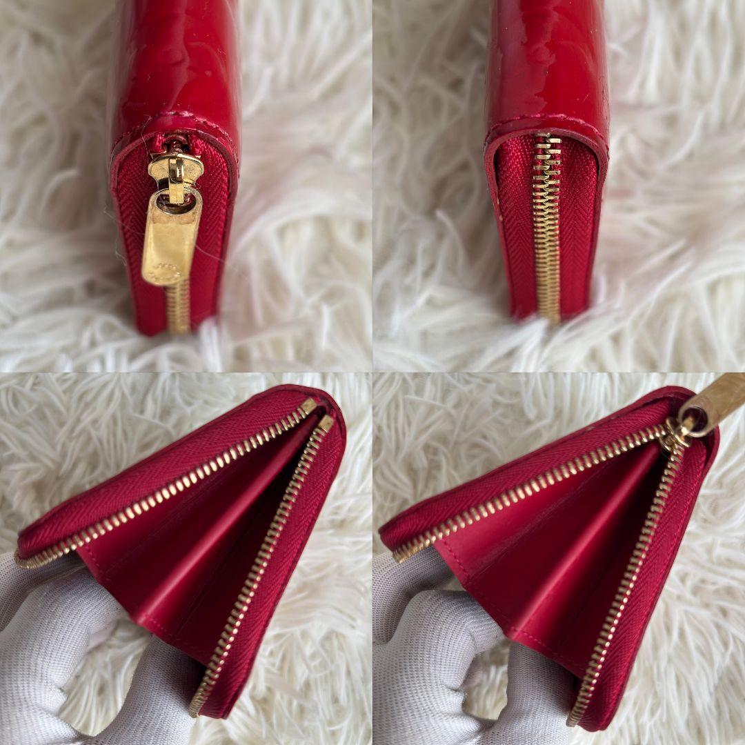 ※リボン※　　　　　　　　　　　　　　　　　【激レア 良品】ルイヴィトン