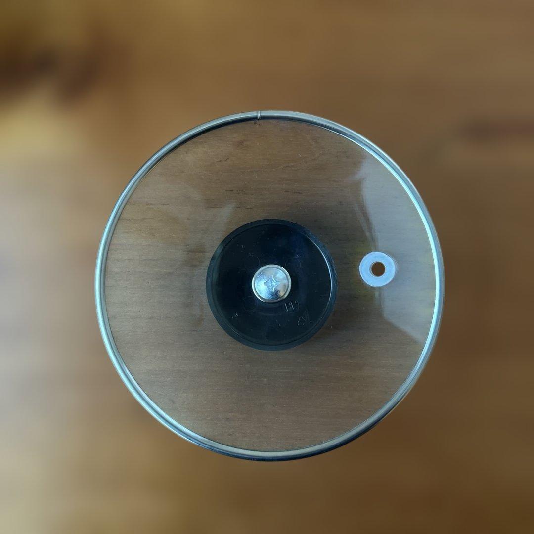 ★新品未使用★Toffy ミニライスクッカー 炊飯器 K-RC1-PA