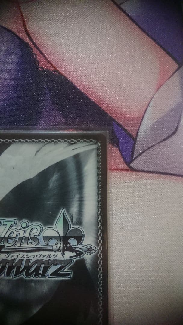 WS Reゼロから始める異世界生活 かけがえのない存在 レム SEC＋ サイン