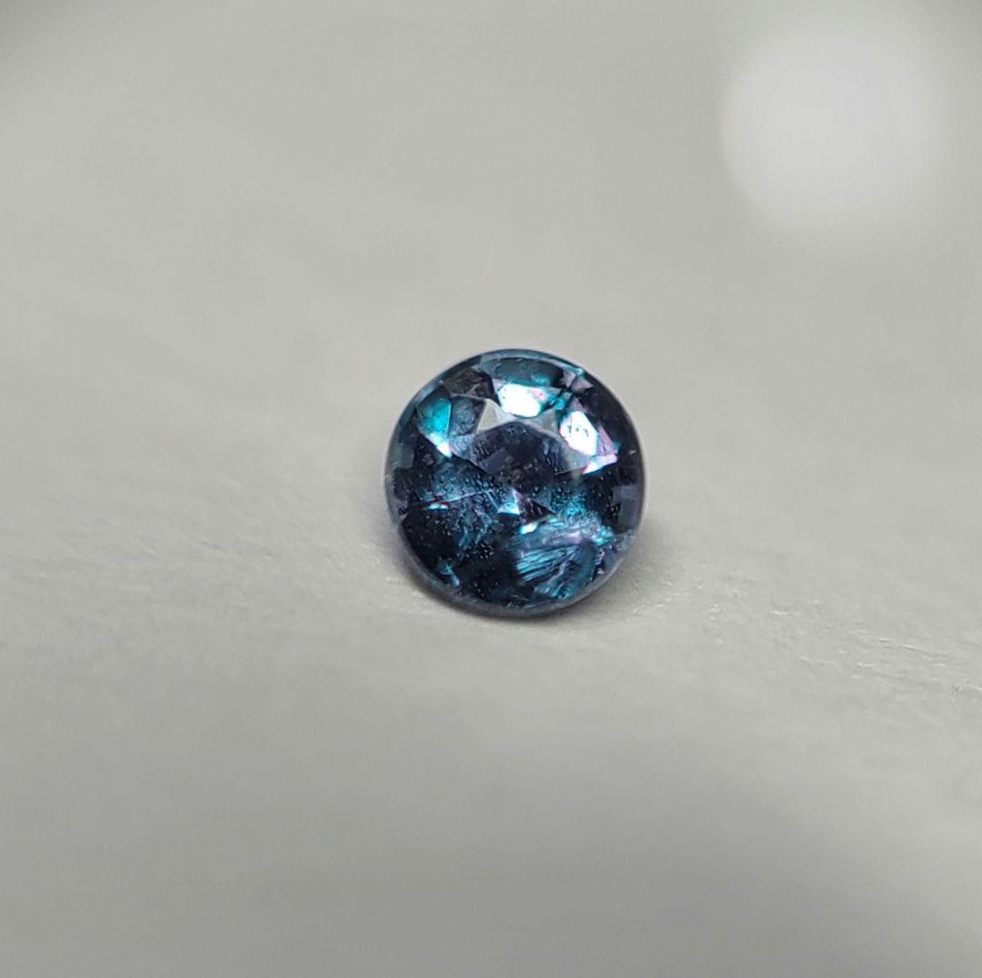 トップアレキサンドライト!!★ブラジルアレキサンドライト★オーダー受付中