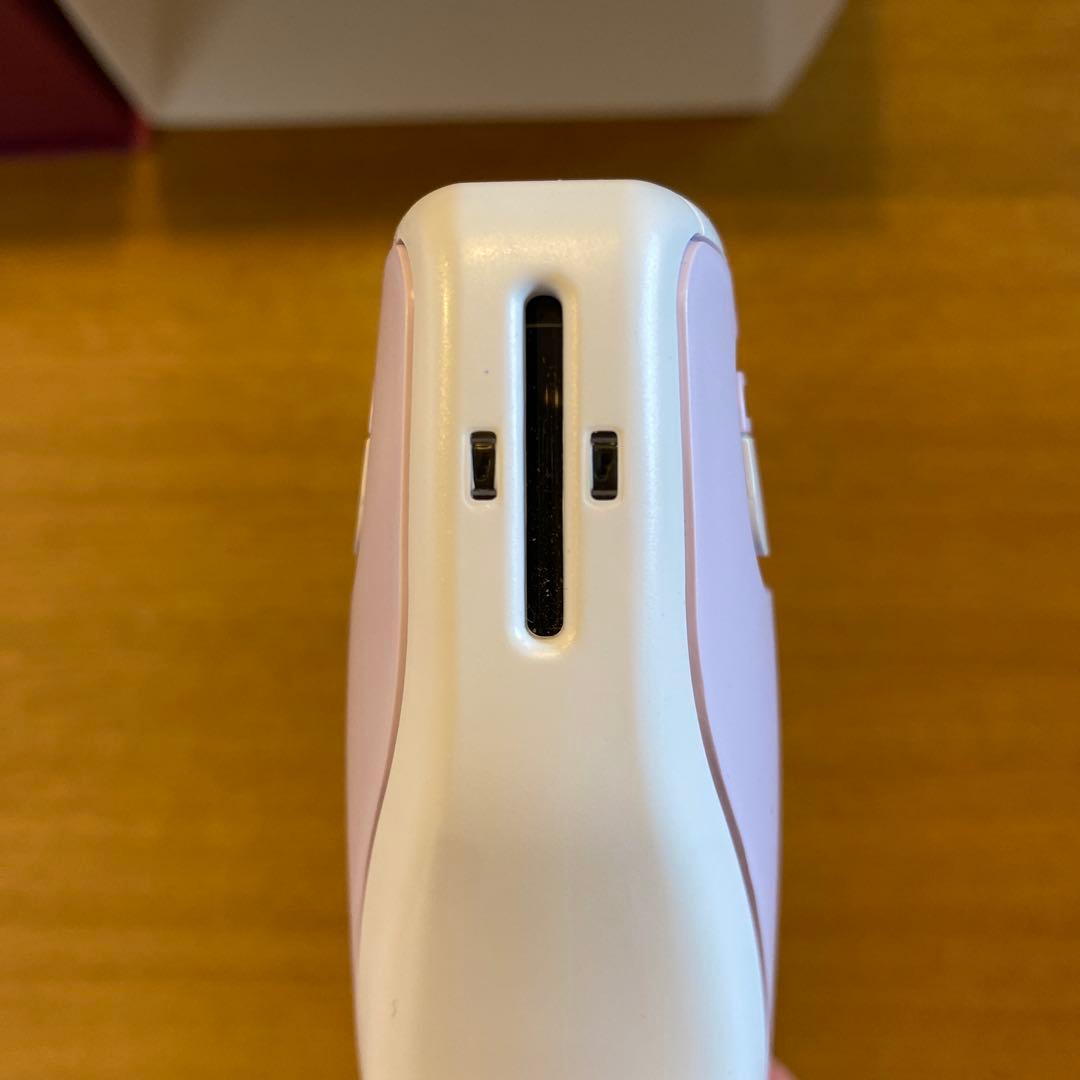 【r.y♡】トリアスキンエイジングケアレーザー