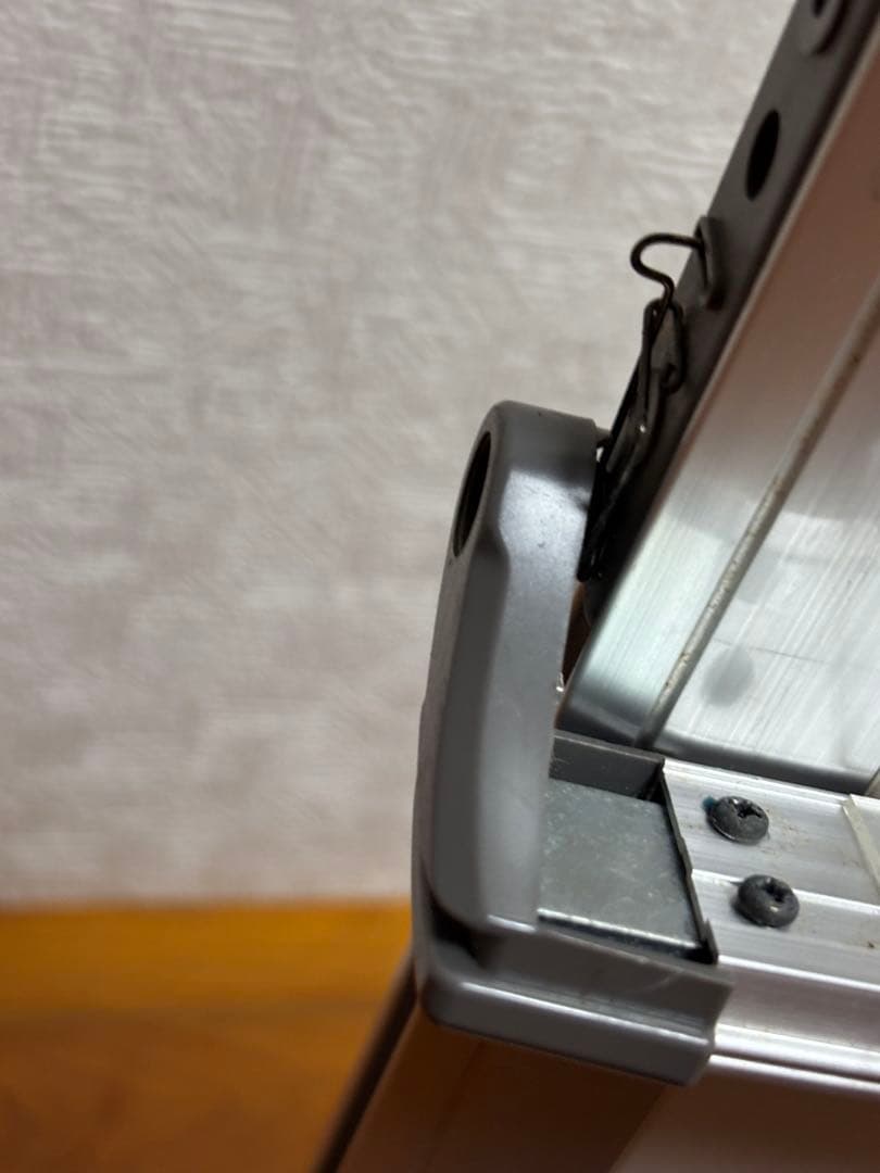 KOKUYO TR-HHEB11 製図版