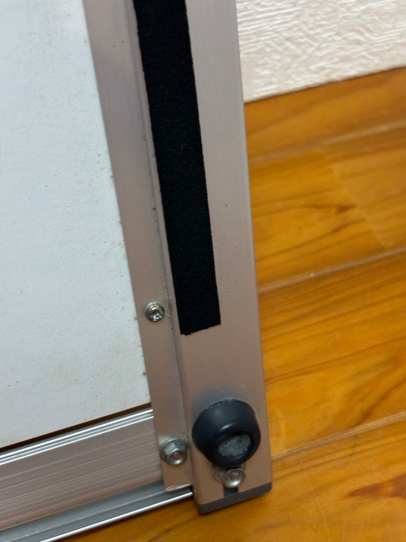 KOKUYO TR-HHEB11 製図版