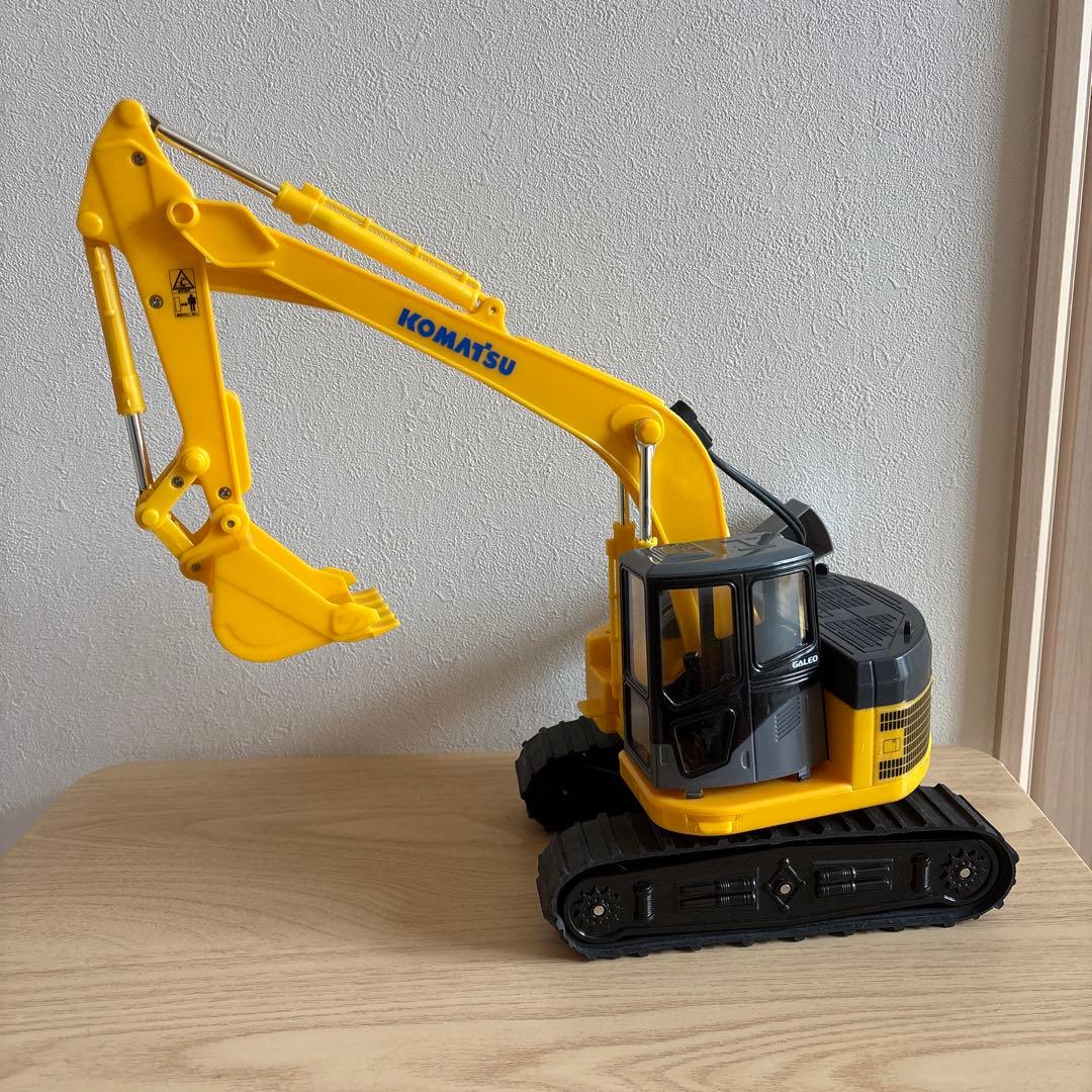 商品説明②こちらもご確認ください。