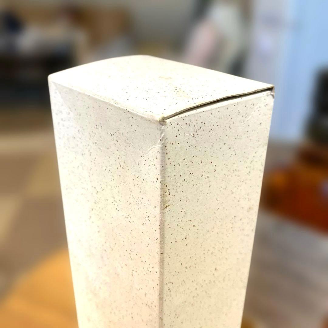 軽井沢15年 100％モルトウイスキー バルテュスとジャコメッティ展記念ラベル