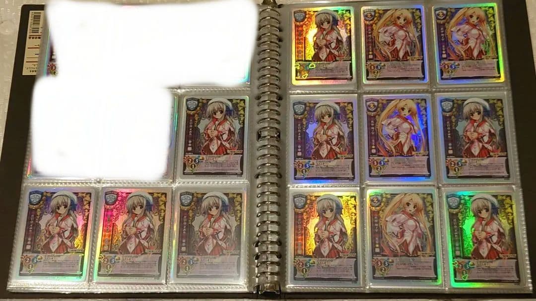 Lycee リセ　クロシェット　Clochette