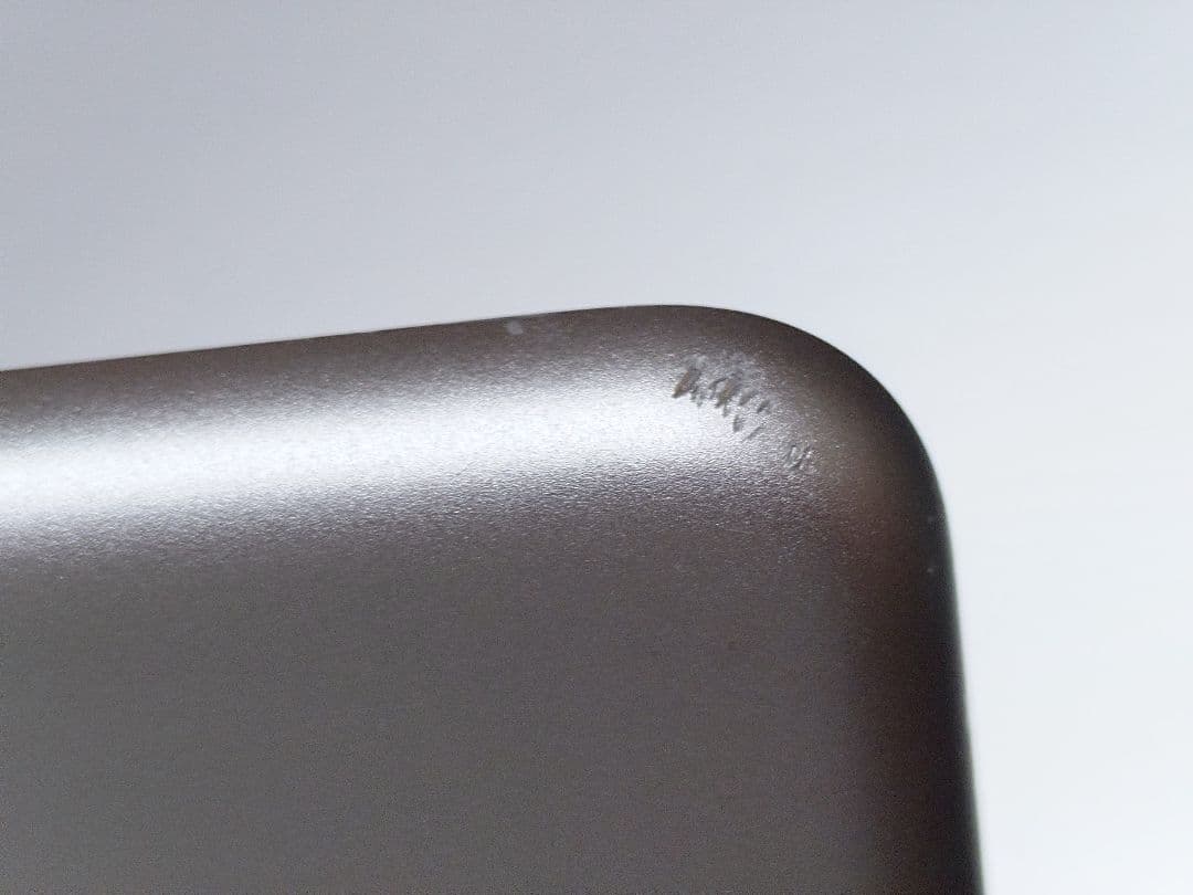 Cellularモデル iPad 第8世代 32GB Silver