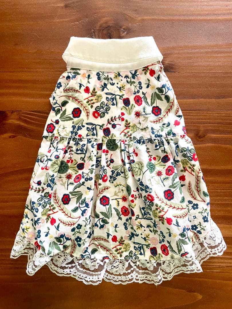 確認 AtelierGG ロマンティックシーズン レース