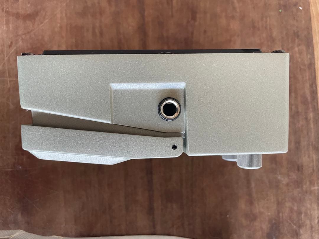 Ibanez FZ7 FUZZ ギターエフェクター（箱付き）