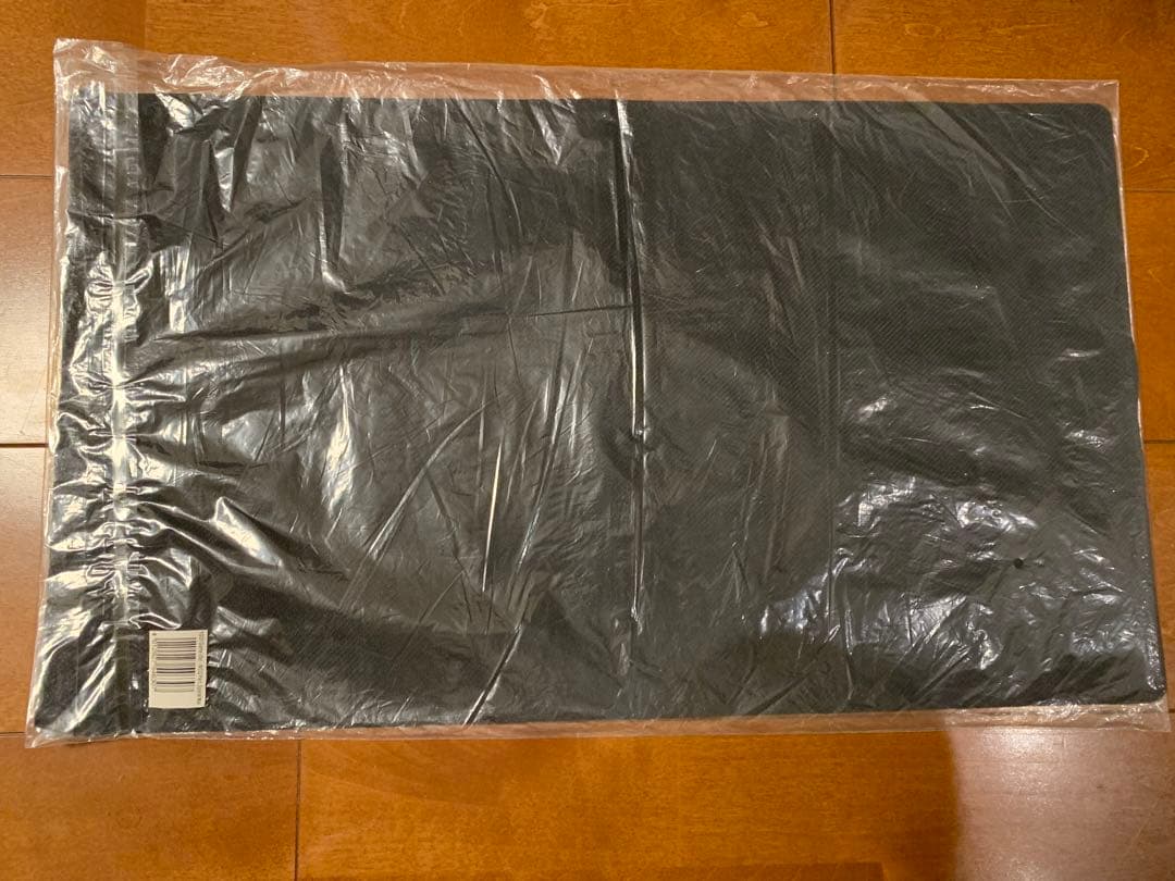 遊戯王　プレイマット　SPYRAL