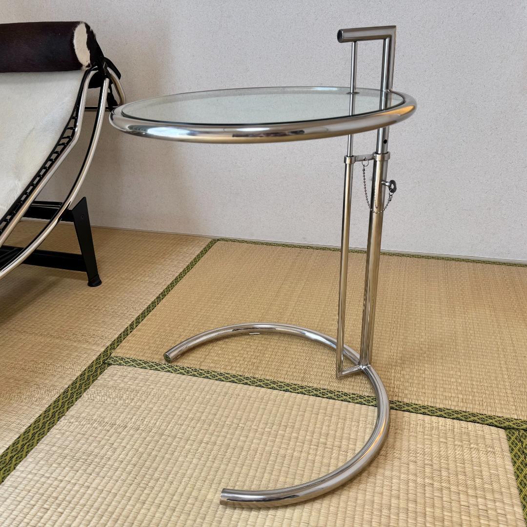 アイリーングレイ ClassiCon（リプロダクション）E1027