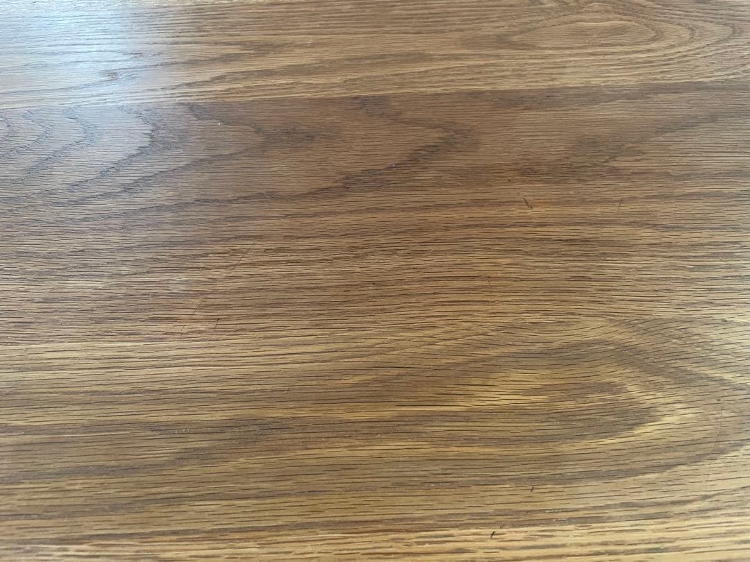 MOMO NATURALダイニングテーブル