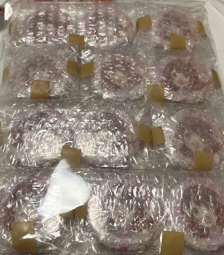 学園アイドルマスター 花海佑芽 サクライロ HMV