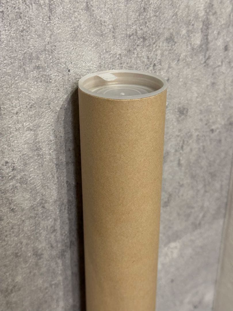 遊戯王 OCG 懸賞当選品 非売品 明治アイスバー コレクターズ ポスター