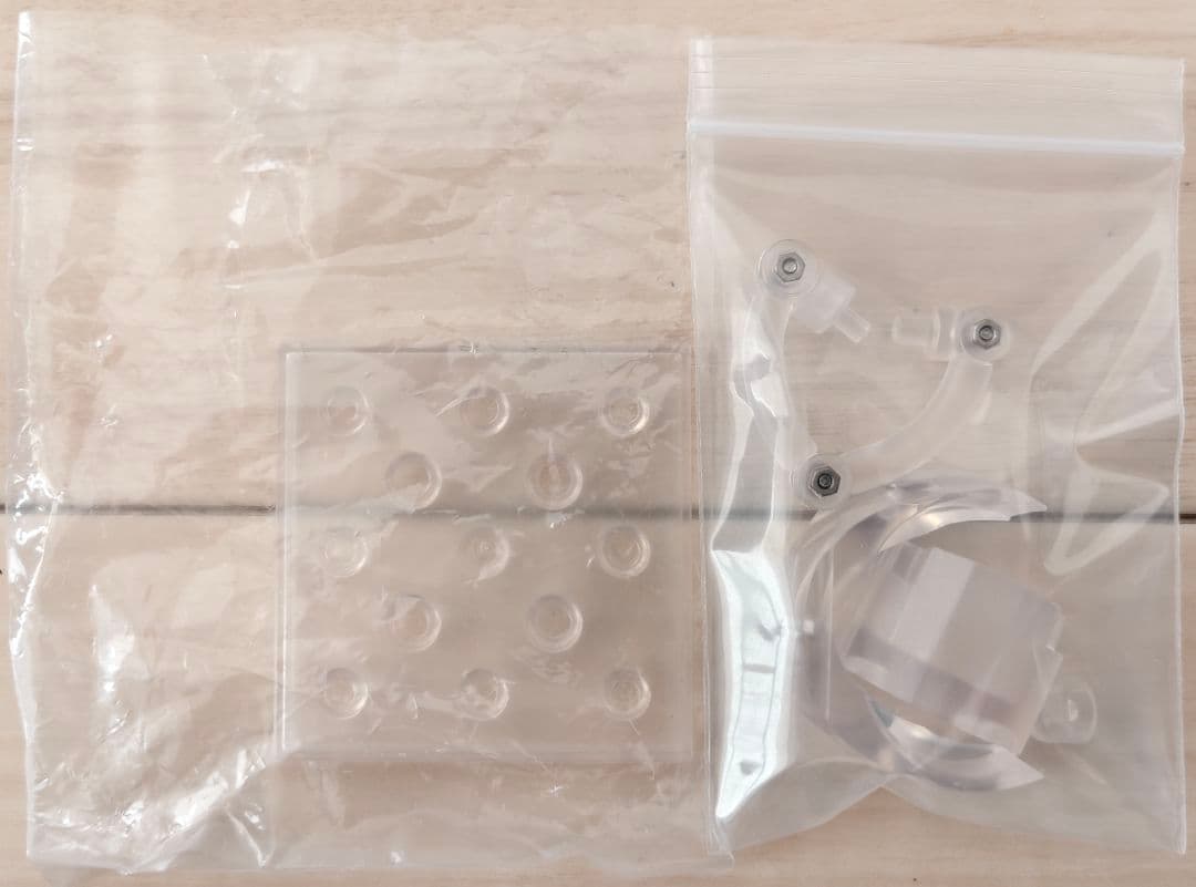 ねんどろいど 天元突破グレンラガン シモン 986