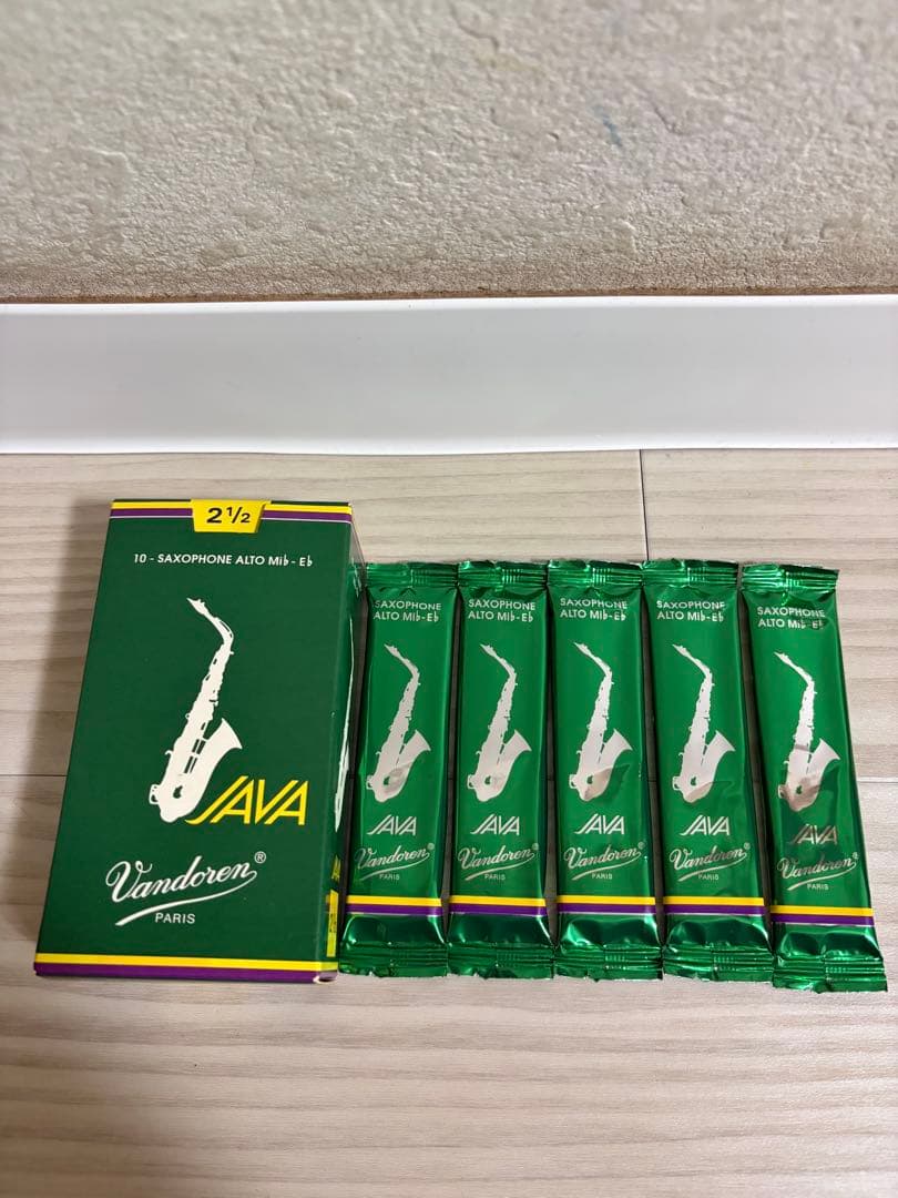 【おまけ付き】YANAGISAWA メタルマウスピース アルトサックス用