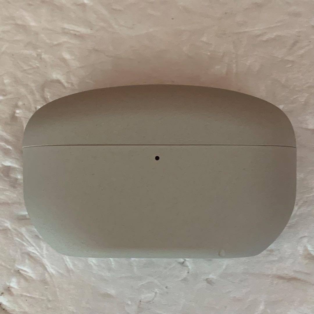 ソニー SONY WF-1000XM5 ケースのみ