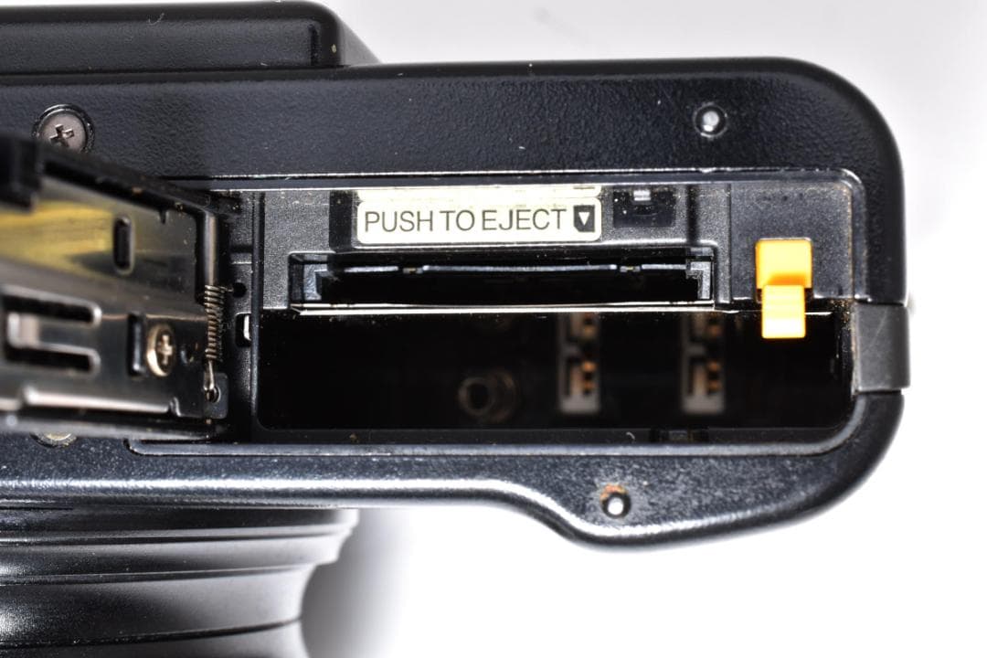 ■ 美品 ■ フジフィルム　FUJIFILM X20 Y251101#711