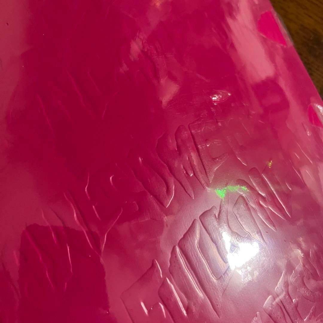 FUCKING AWESOME ファッキンオーサム　デッキ　deck スケート