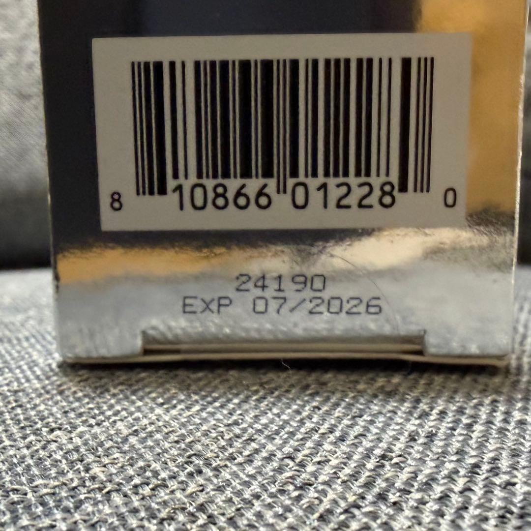 【値下げ】ゼオスキンヘルス クラリファイングセラム