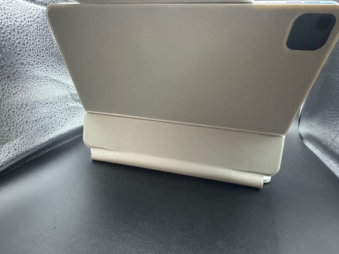 256GBSIMフリーipadair第5世代M1アップルAIマジックキーボード