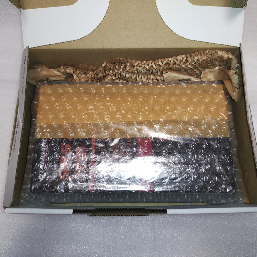 八重洲無線 特定小電力トランシーバー SRS220SA ショートアンテナモデル