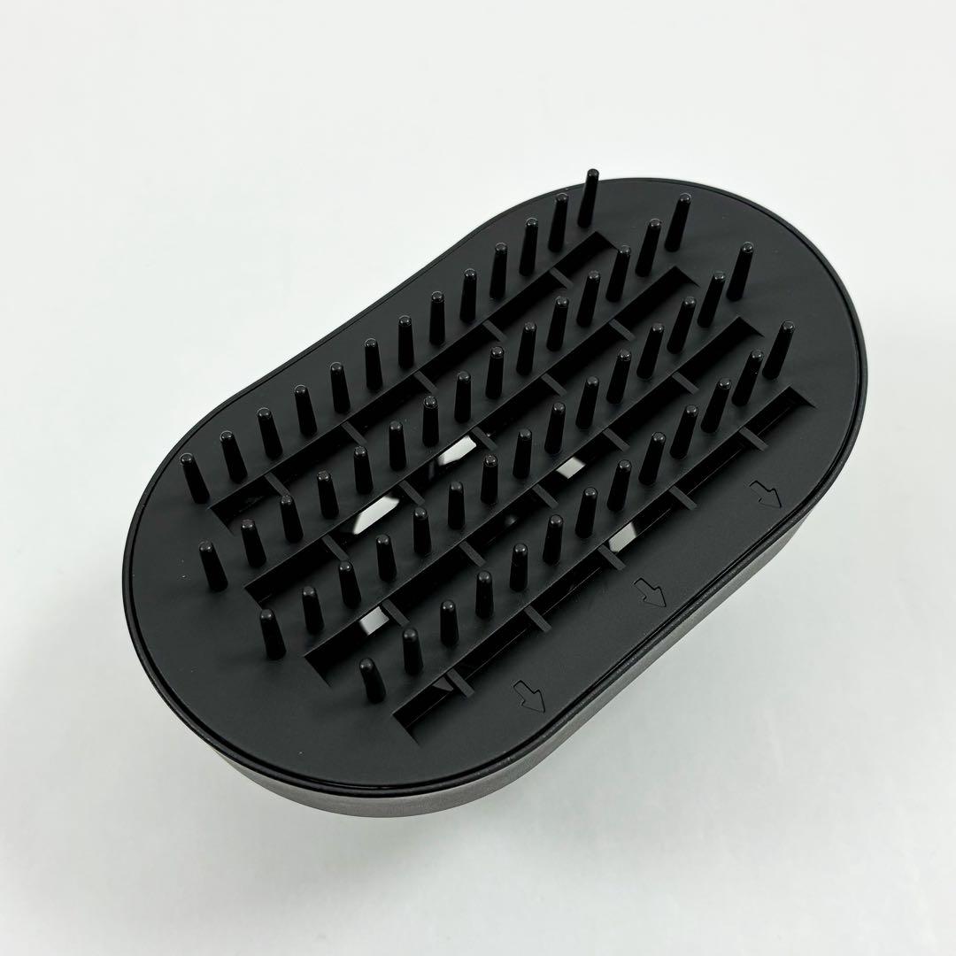 美品 Brighte BRT-SD173 SHOWER DRYER