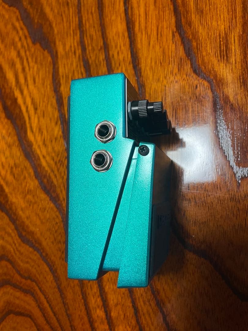 BOSS SL-2 Slicer ギターエフェクター