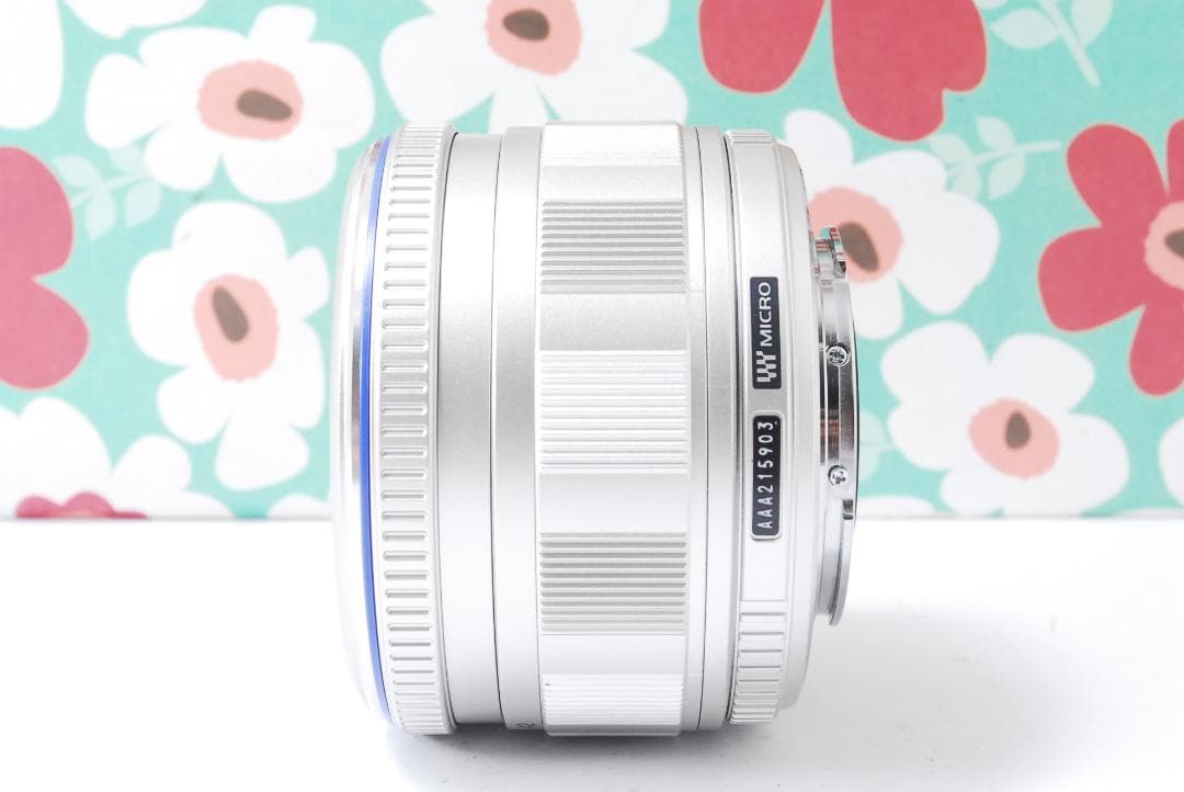 ❤極上品❤オリンパス 標準ズームレンズ❤14-42mm❤