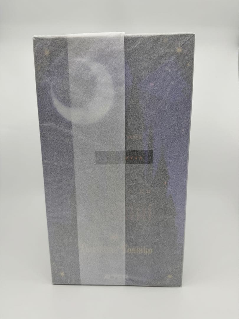 ALTER Love Live ラブライブ　アルター　松浦果南　渡辺曜　津島善子