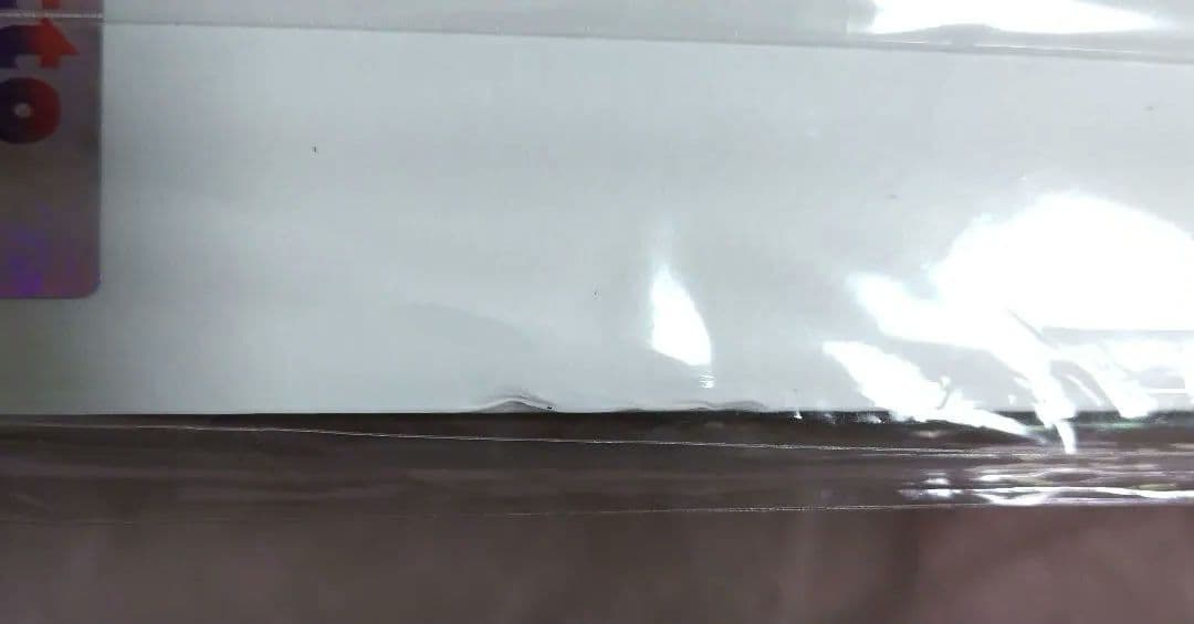 エンジェルビーツセット　イラストボード 色紙 ポストカード 缶バッチ