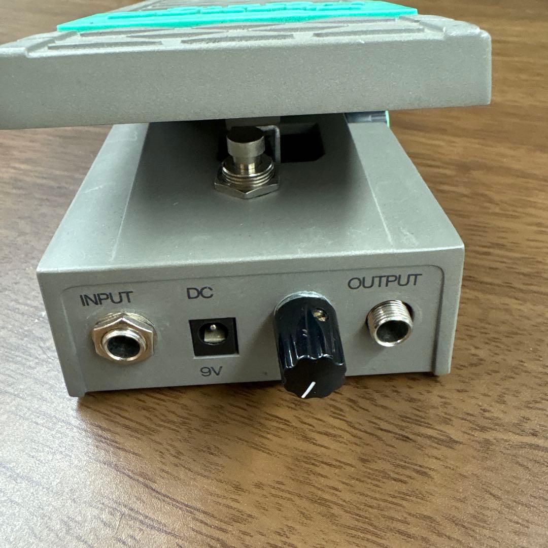 ギター Ibanez WH10 mod