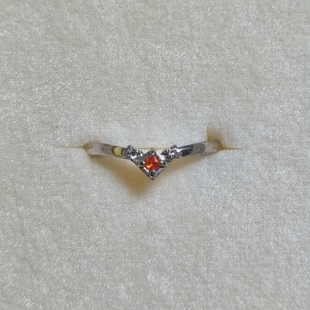 弱虫ペダル T2 手嶋純太 青八木一 指輪 モチーフリング 11号