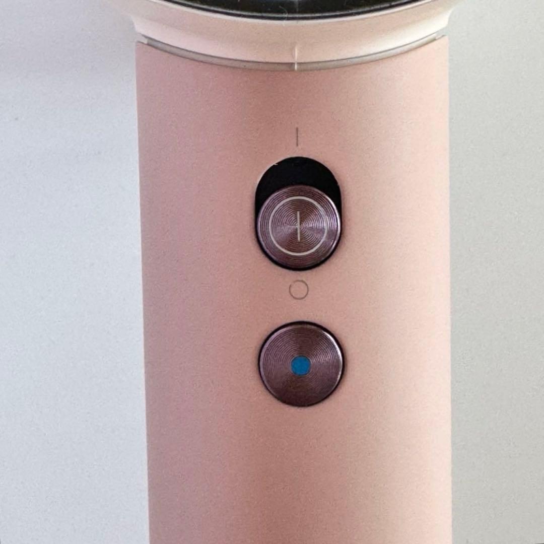 ✨人気！✨ダイソン HD16 Nural Shine さくらチェリー 本体のみ