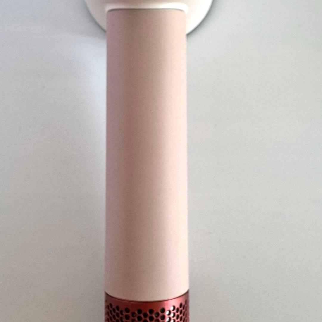 ✨人気！✨ダイソン HD16 Nural Shine さくらチェリー 本体のみ