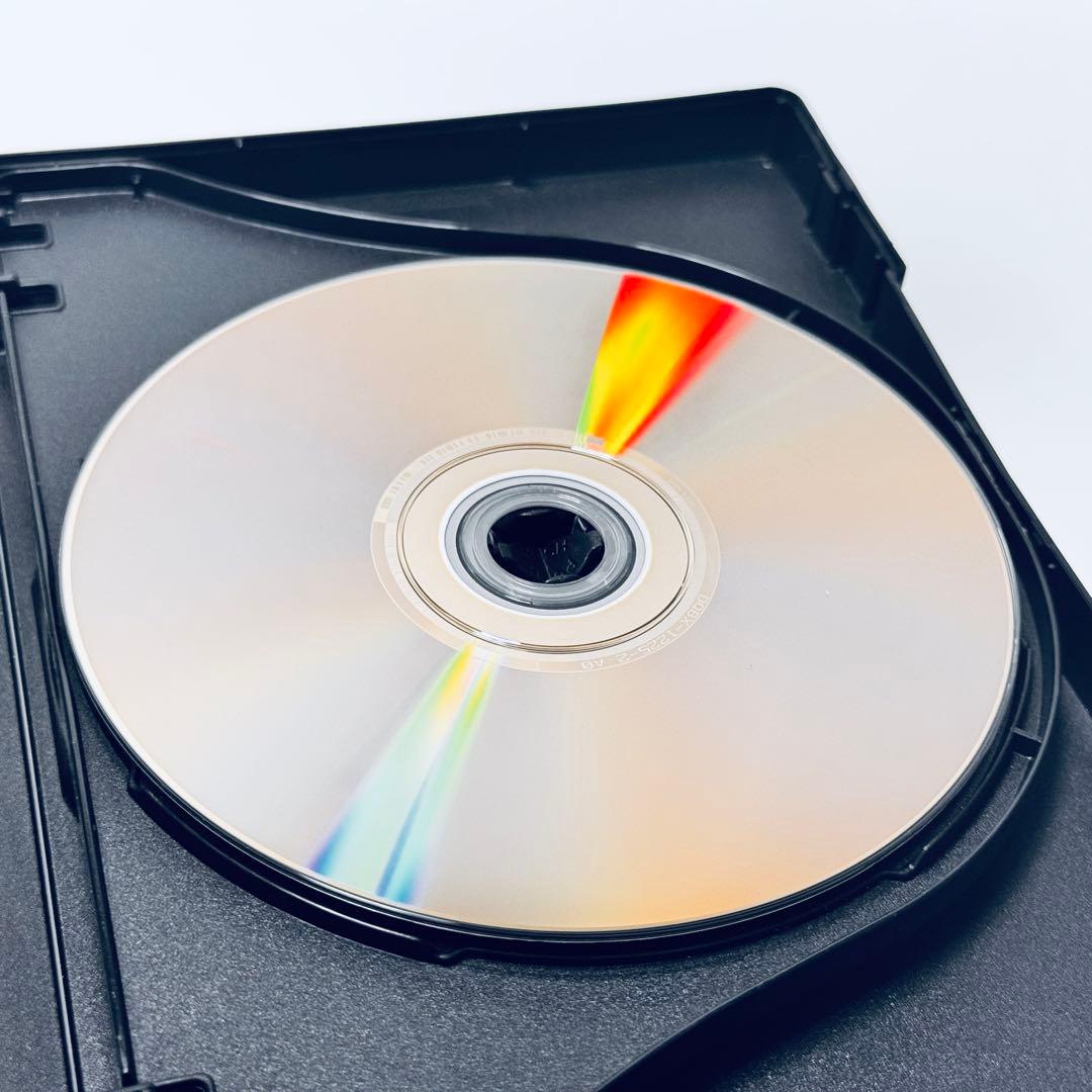 西城秀樹DVD HIDEKI NHK COLLECTION 若さと情熱と感激と