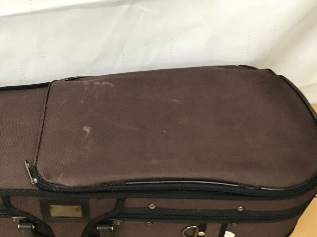 STENTOR student standard 4/4 バイオリン