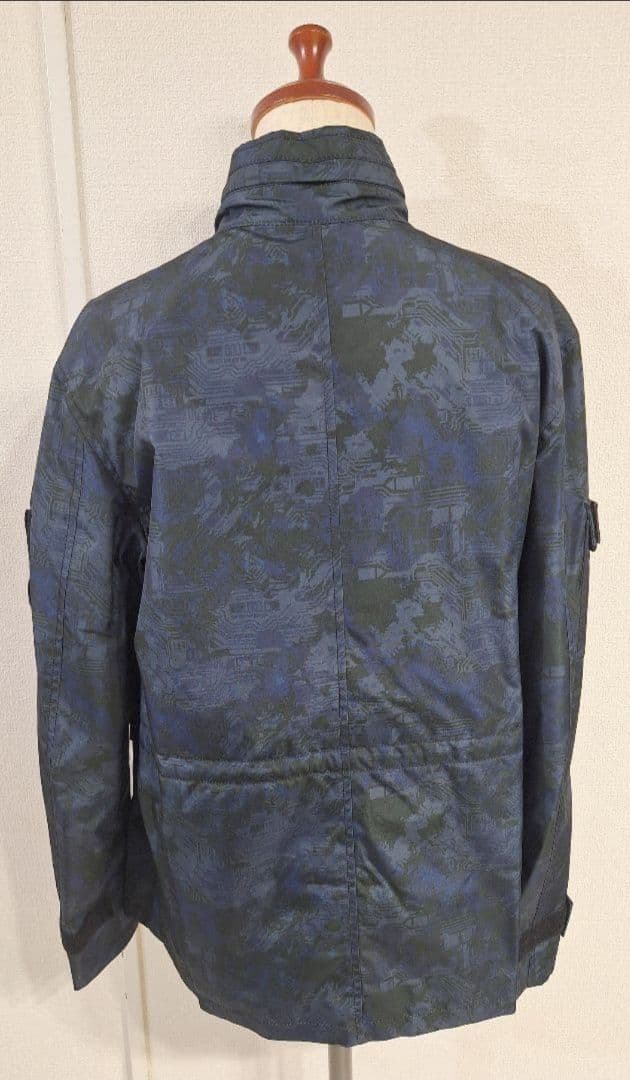 仮面ライダーゼロワン A.I.M.S. 不破諫 コスプレ まとめ売り